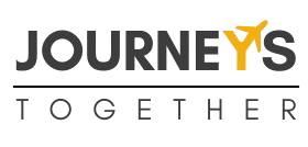 Journeystogether